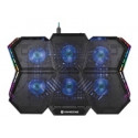 TRACER GAMEZONE Streamer 17inch cooling station