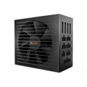 be quiet! PSU Straight Power 11 Platinum 1200W