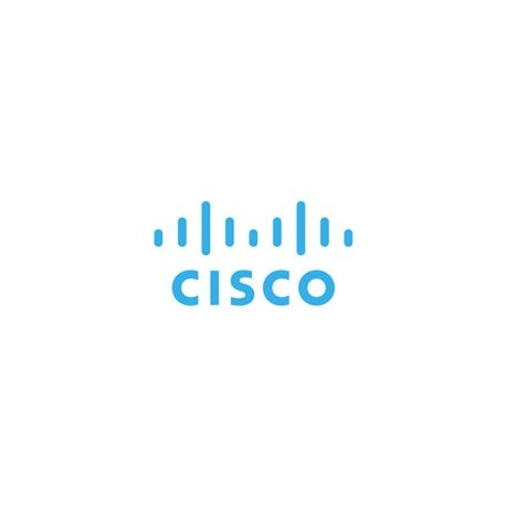 CISCO mikrofonide array laua ja Webex ruumide jaoks SNTC-8X5XNB