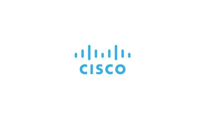 CISCO mikrofonide array laua ja Webex ruumide jaoks SNTC-8X5XNB