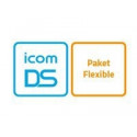 INSYS icom Data Suite Flexible smart IoT gateway app add Siemens S7-S5-LOGO IEC 60870-5-101 Master C
