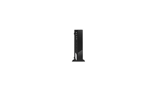 MSI PRO DP21 13M-488EU Intel Core i5-13400 8GB 512GB M.2 PCIe 802.11 AX + BT 5.3 W11P