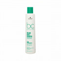 Tugevdav šampoon Schwarzkopf Bc Volume Boost 250 ml
