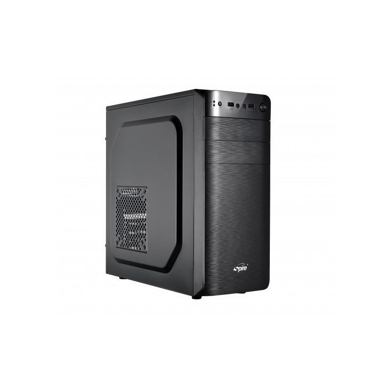 Корпуса оригинал. Компьютерный корпус Spire spt1608b 420w Black. Корпус Spire 1531b. Корпус Суприм ПК. Thomson 1608.