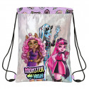 Paeltega kingikott Monster High Best boos Lillla