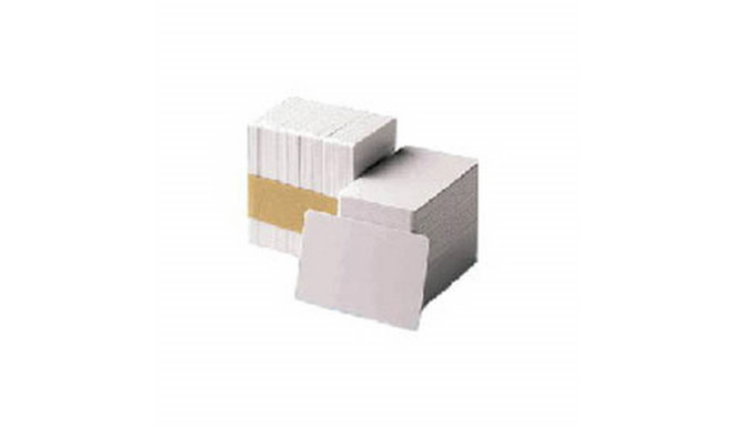 Kaart Zebra 104523-111
