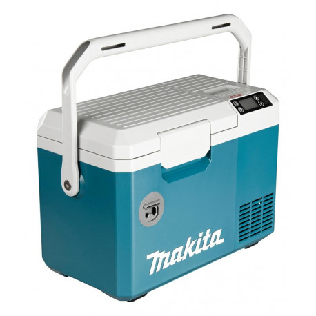 MAKITA.COOLER-HEATER 18V/40V XGT/230V CW003GZ %%%
