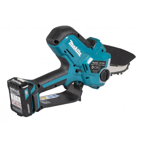 MAKITA KETTSAAG 12V UC100DWA01 10cm 1x2.0Ah