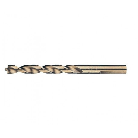 DEWALT METAL EXTREME 2 DRILL 3.0 mm / 10 pcs.