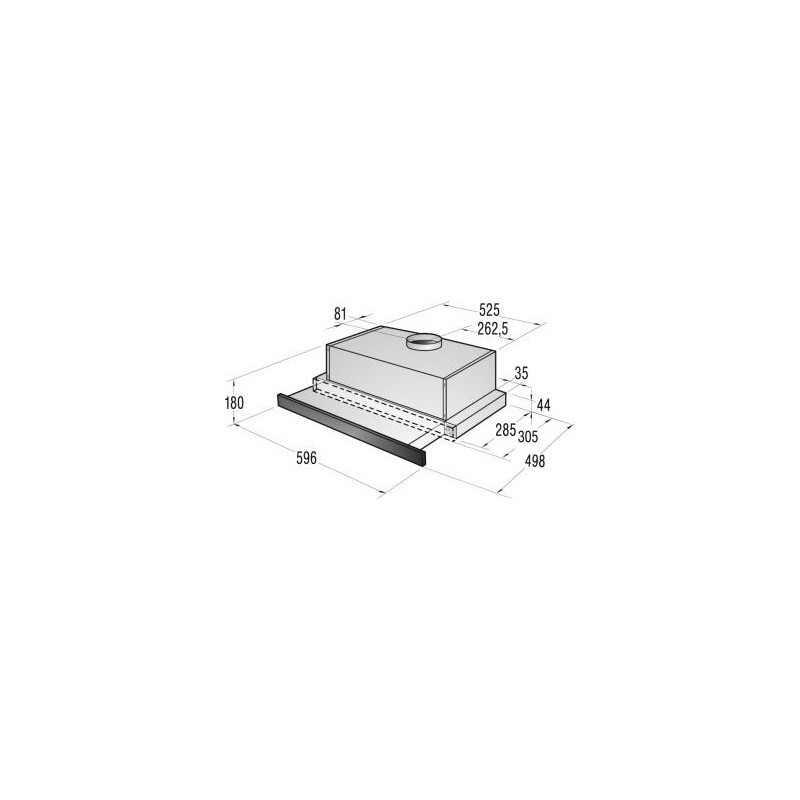 Gorenje th60e3b схема встраивания