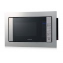 Microwave oven Samsung FW87SUST