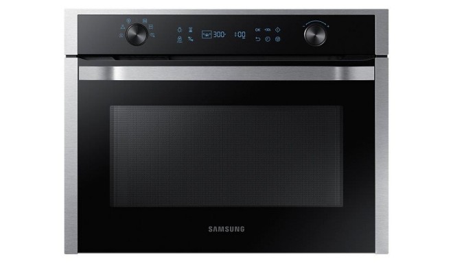 Oven Samsung NQ50K5130BS