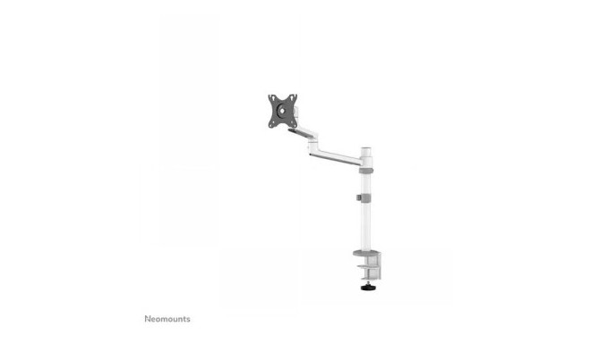 NEOMOUNTS SCREEN DESK MOUNT (CLAMP+GROMMET)