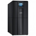 APC SMART-UPS C 30000VA LCD 230V TOWER