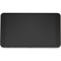 YOLOLIV YOLOBOX PORTABLE LIVE STREAM STUDIO