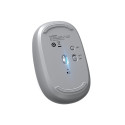 Juhtmeta hiir 2,4 GHz, hall