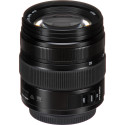 Panasonic LEICA DG VARIO-ELMARIT 12-35mm/F2.8 ASPH. /POWER O.I.S. (H-ES12035)