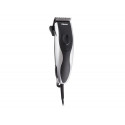 Tristar TR-2561 Hair trimmer