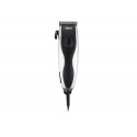 Tristar TR-2561 Hair trimmer