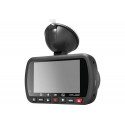 Kenwood DRV-A201 dashcam Full HD DC Black