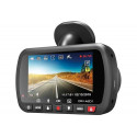 Kenwood DRV-A201 dashcam Full HD DC Black