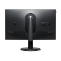 Alienware AW2724HF LED display 68.6 cm (27") 1920 x 1080 pixels Full HD LCD Black