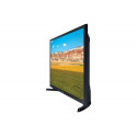 Samsung Series 4 UE32T4302AE 81.3 cm (32") HD Smart TV Wi-Fi Black