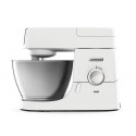 Kenwood 0W20011167 food processor 1000 W 4.6 L White