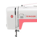 SINGER SIMPLE 3210 sewing machine Automatic sewing machine Electric