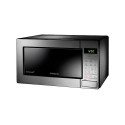 Samsung GE83M Countertop Grill microwave 23 L 1200 W Silver
