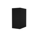 LG GX soundbar speaker Black 3.1 channels 420 W