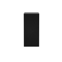 LG GX soundbar speaker Black 3.1 channels 420 W