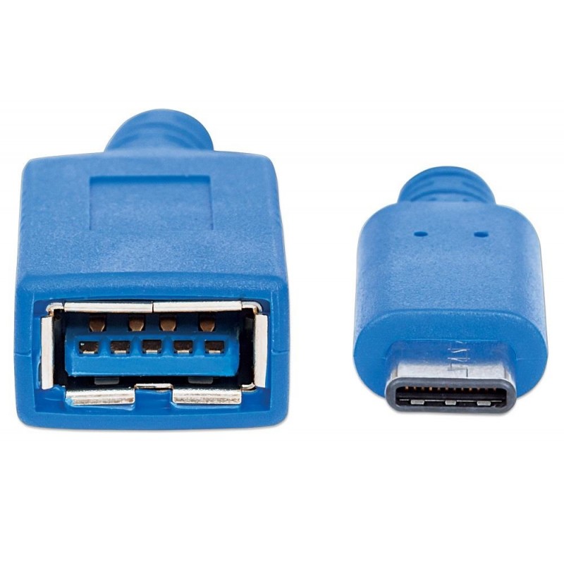 Usb 3.2 gen 1 type a. Кабель USB 3.1 gen1. USB C - USB 3 Blue. Юсб 3.1. USB 3.2 gen1.