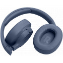 JBL wireless headset Tune 770NC, blue