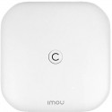 Imou Smart Alarm Gateway