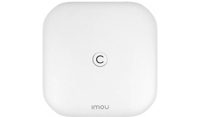 Imou Smart Alarm Gateway