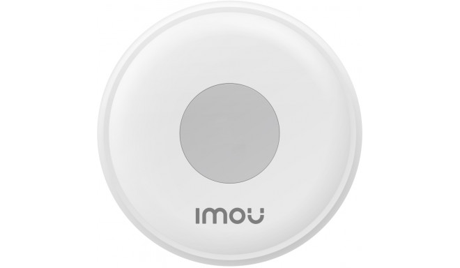 Imou беспроводной переключатель Wireless Switch