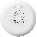 Imou Gas Detector Alarm