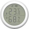 Imou Temperature & Humidity Sensor