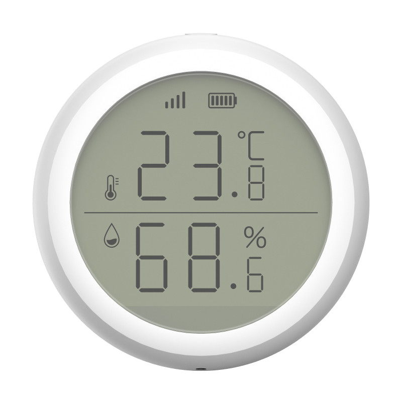 https://static3.nordic.pictures/41985037-thickbox_default/imou-temperature-humidity-sensor.jpg