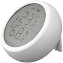 Imou temperatuuri- ja niiskusandur Temperature & Humidity Sensor