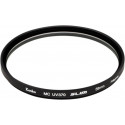 Kenko filter MC UV370 Slim 49mm