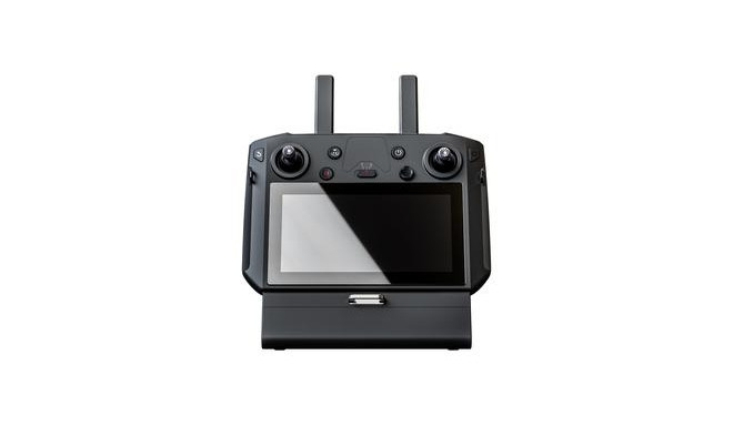 DJI Smart Controller Enterprise camera drone part Control unit