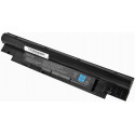 Bateria Mitsu do Dell Inspiron 13Z, 14Z, Vost