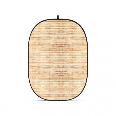 Godox Collapsible Backdrop CBA WW0001