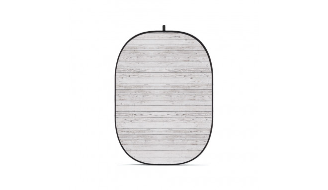 Godox Collapsible Backdrop CBA WW0007