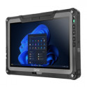 Getac F110 G6, USB, USB-C, BT, Wi-Fi, Win. 10 Pro (FP21Z4JI1DXX)