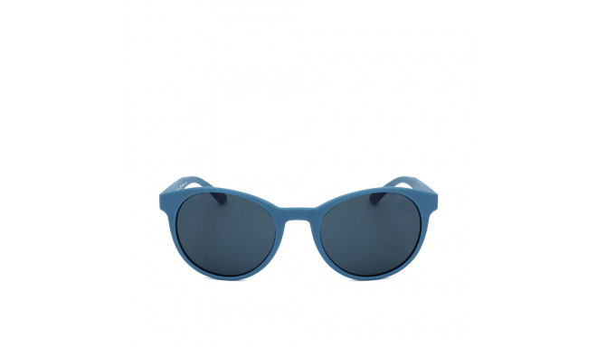 Calvin Klein sunglasses CK20543S 422 145mm