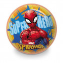 Мяч Spiderman 230 mm PVC