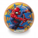 Bumba Spiderman 230 mm PVC